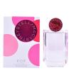 Stella McCartney Pop EDP 30 ml
