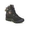 Savage Gear Bocanci Offroad