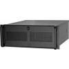 ChiefTec UNC-410S-B-U3-OP
