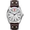 Swiss Military Sergeant 06-4181.04.001
