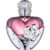 Swiss Arabian Crystal Rose EDP 50 ml