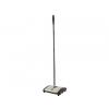 Bissell Natural Sweep