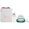 Chando Blooming Blue Breeze aroma difuzor cu rezerva 40 ml