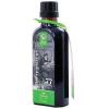 Steaua Divina Hiperpanaceus 100ml