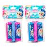 Sambro Coarda de sarit Shimmer and Shine