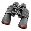 Tasco ZIPFOCUS 20X50