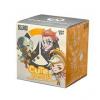 Blizzard Figurine Aleatorii Cute But Deadly Series 5