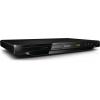 Philips DVP3850G/58