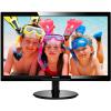 Philips 246V5LHAB
