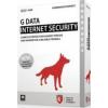 G Data Internet Security 2015 3Ani 3PC-uri Electronica Reinnoire
