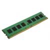 Kingston 4GB DDR4, , 2133 MHz, CL15 KVR21N15S8/4