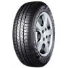 Firestone Multihawk 2 175/65 R14 82T