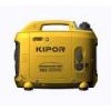 Kipor Sinemaster IG2000