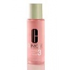 Clinique SKIN CARE - 3 STEPS-SYSTEM Clarifying Lotion 3 200 ml