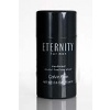 Calvin Klein ETERNITY MEN Deodorant Stick 75 ml