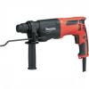 MAKITA M8700