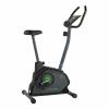 Tunturi B30 Negru-Verde