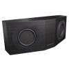 Cambridge Audio Aero 3 Negru