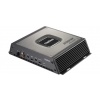 Clarion APX2121E