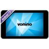 Vonino Navo P 7