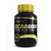 Biotech USA BCAA 6000