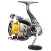 Daiwa Crossfire 2500