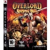 Codemasters Overlord: Raising Hell (PS3)