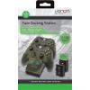 Venom Suport Incarcare Dublu Xbox One Camuflaj