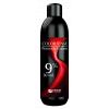 Cece of Sweden Sense Oxidant 9% 1000 ml