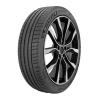 Michelin Pilot Sport 4 SUV XL 235/55 R19 105Y
