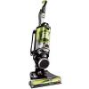 Bissell Pet Hair Eraser