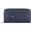 Bulaggi Blue Dark 10436-43