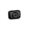 Omega Camera Sport 720p HD