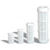 Stilwater & Pratt Cartus cu sita lavabila din nylon 10