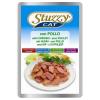 Stuzzy Chicken in Jelly cu pui in Jelly 100 g