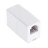Cabletech Adaptor telefonic 6p4c mama - mama