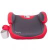 Chipolino Roady red Isofix