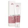 Wella Tratament pentru Par Vopsit sau Decolorat - Wellaplex No.3 Hair Stabilizer, 100ml