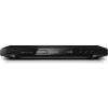 Philips DVP3880/58