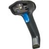 Datalogic GM4100-BK-433