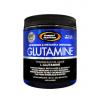 Gaspari Nutrition Glutamine 300g.