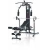 Kettler Banca multifunctionala DELTA XL