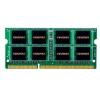 Kingmax 4GB DDR3 1600 MHz (FSGF-SD3-4G1600)