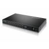 Aten PN0108G-AX-GG