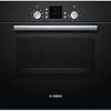 Bosch HBN539S5