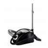 Bosch BGB45331