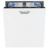 Beko DIN 5930 FX
