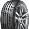 Laufenn S FIT EQ LK01 XL 215/60 R16 99H