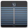 Withings Body Cardio Black