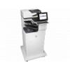 HP M682Z